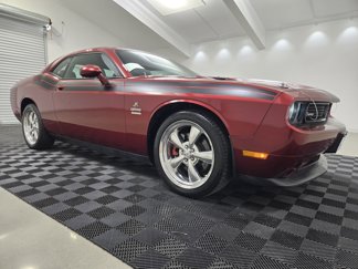 Used 2014 Dodge Challenger R/T image 1