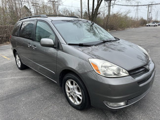 Used 2005 Toyota Sienna XLE Limited image 1