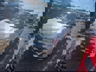 Used 2022 Toyota Corolla XSE video 1