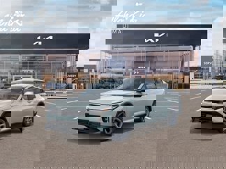 New 2025 Kia K4 LXS image 1