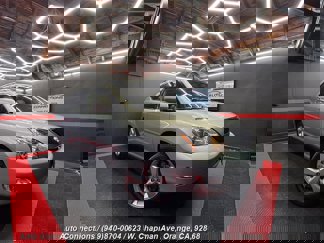 Used 2004 Lexus RX 330 image 1