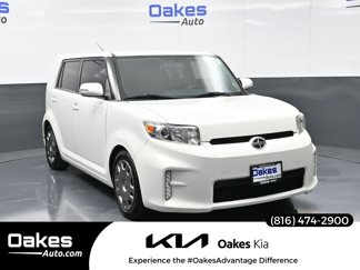 Used 2014 Scion xB Release Series 10.0 image 1