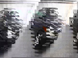 Used 2013 Hyundai Sonata GLS w/ Popular Equipment Pkg image 1