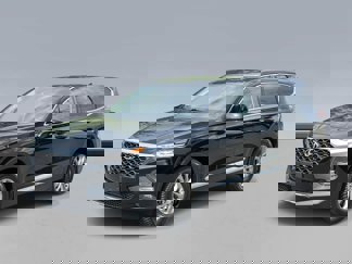 Used 2020 Hyundai Santa Fe SEL image 1