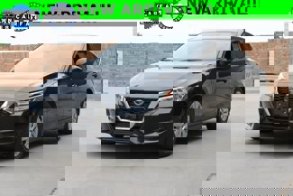 Used 2023 Nissan Sentra S image 1