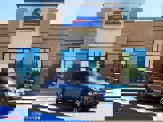 Used 2023 MINI Cooper S w/ Signature Upholstery Package image 1