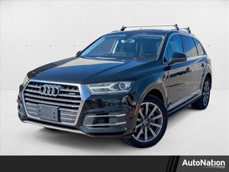 Used 2015 Audi Q5 2.0T Premium Plus w/ Technology Package video 1