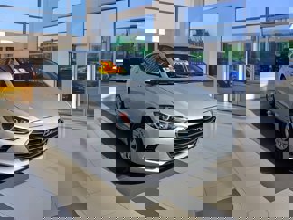 Used 2018 Hyundai Elantra SE w/ SE Connectivity Package 04 image 1