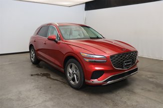 New 2026 Genesis GV70 2.5T image 1