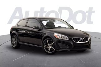 Used 2013 Volvo C30 T5 R-Design image 1