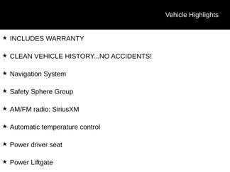 Used 2018 Dodge Grand Caravan GT w/ Safety Sphere Group image 1
