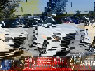 Used 2015 Hyundai Genesis 3.8 w/ Option Group 04 image 1