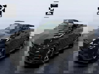 Used 2024 Ford Mustang Premium image 1