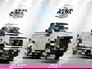 New 2025 Ford F150 XL image 1