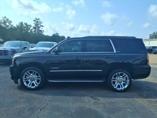 Used 2020 GMC Yukon SLT w/ Premium Edition image 1