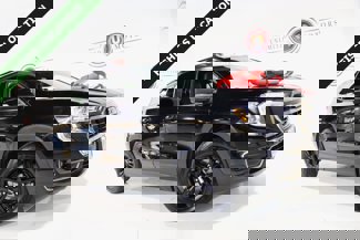 Used 2023 GMC Terrain AT4 image 1