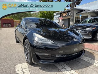 Used 2019 Tesla Model 3 image 1