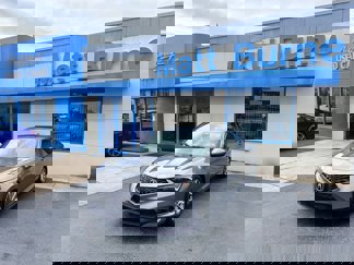 Used 2023 Acura Integra video 1