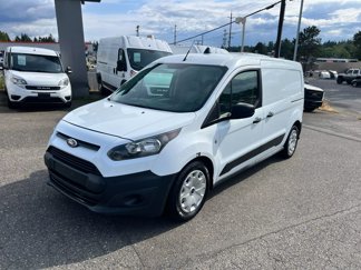 Used 2014 Ford Transit Connect XL image 1