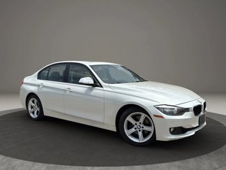 Used 2014 BMW 328i Sedan image 1