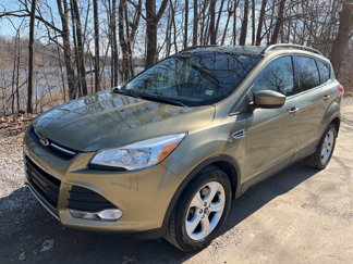 Used 2014 Ford Escape SE w/ Equipment Group 201A image 1