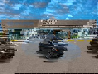 New 2025 Hyundai Elantra Blue image 1