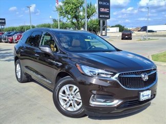 Used 2019 Buick Enclave Premium image 1