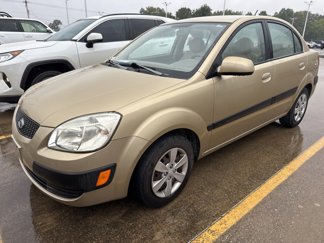 Used 2009 Kia Rio LX image 1