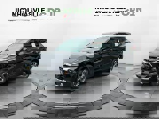 Used 2023 Chevrolet Blazer LT image 1