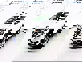 New 2024 GMC Terrain SLE w/ Driver Convenience Package image 1