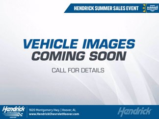 Used 2021 Nissan Rogue SV image 1