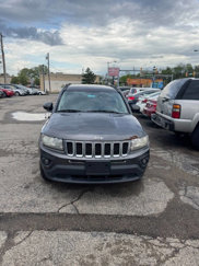 Used 2014 Jeep Compass Sport w/ Power Value Group image 1