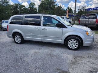 Used 2010 Chrysler Town & Country LX w/ PWR Window Group image 1