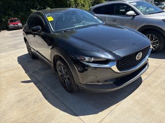 Used 2023 MAZDA CX-30 AWD 2.5 S image 1