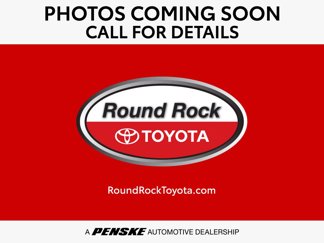 Used 2014 Toyota Sienna XLE image 1