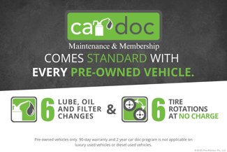 Used 2022 Honda Civic EX image 1