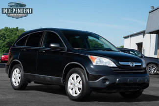 Used 2009 Honda CR-V EX image 1
