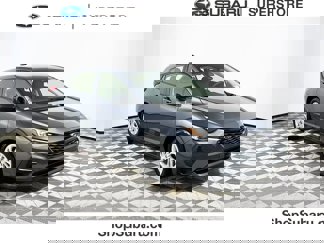 New 2025 Subaru Impreza 2.0i image 1