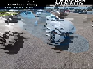 Used 2023 Nissan Sentra SR w/ SR Premium Package video 1