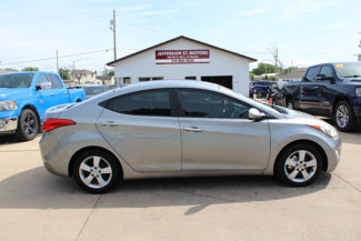 Used 2012 Hyundai Elantra GLS w/ Preferred Pkg 3 image 1