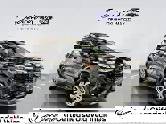 Used 2024 Ford Escape Active w/ Cold Weather Package image 1