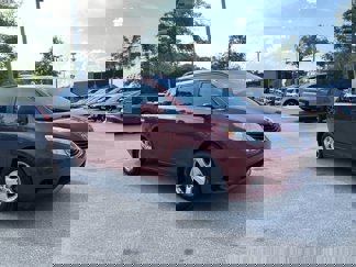Used 2014 Toyota Sienna LE image 1