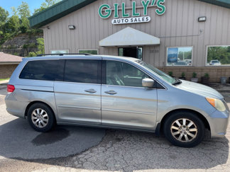 Used 2009 Honda Odyssey EX-L image 1