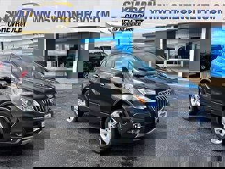 Used 2016 Buick Encore Leather image 1