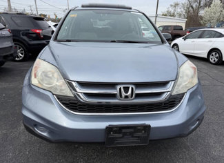 Used 2011 Honda CR-V EX image 1