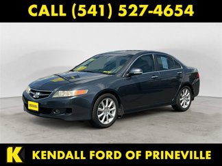Used 2006 Acura TSX image 1