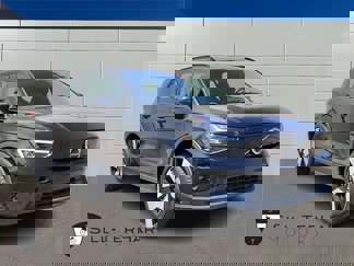 Certified 2023 Volvo XC40 Recharge Plus image 1