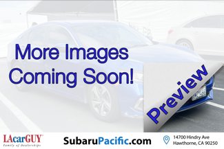 Used 2021 Honda Civic LX image 1