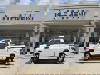 Used 2016 Ford F150 XL w/ Equipment Group 101A Mid image 1