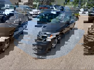 Used 2011 Toyota Corolla L image 1